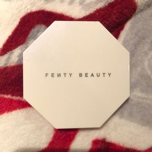 Fenty Beauty Killawatt Highlighter